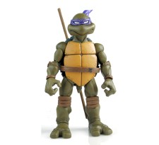 Teenage Mutant Ninja Turtles Action Figure 1/6 Donatello 28 cm